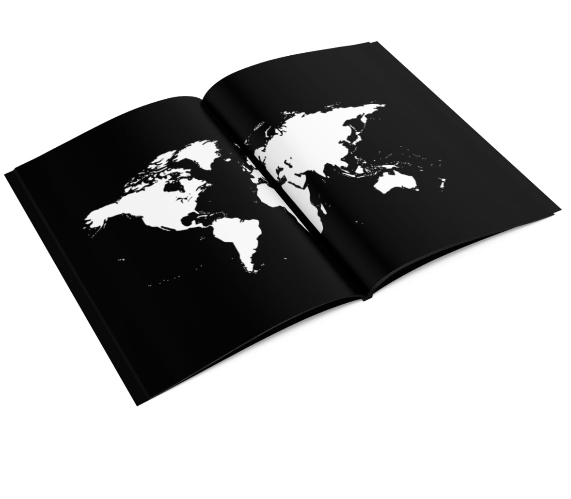 Diary of an Eccentric Mastermind